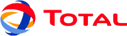 Total-eCard